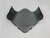 2006-2007 Suzuki GSXR 600 750 Amotopart Fairings Black Matte GSXR Racing