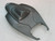 2006-2007 Suzuki GSXR 600 750 Amotopart Fairings Black Matte GSXR Racing 2006-2007 Suzuki GSXR 600 750 Amotopart Fairings Black Matte GSXR Racing