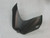 2006-2007 Suzuki GSXR 600 750 Amotopart Fairings Black Matte GSXR Racing 2006-2007 Suzuki GSXR 600 750 Amotopart Fairings Black Matte GSXR Racing