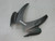 2006-2007 Suzuki GSXR 600 750 Amotopart Fairings Black Matte GSXR Racing 2006-2007 Suzuki GSXR 600 750 Amotopart Fairings Black Matte GSXR Racing