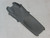 2006-2007 Suzuki GSXR 600 750 Amotopart Fairings Black Matte GSXR Racing 2006-2007 Suzuki GSXR 600 750 Amotopart Fairings Black Matte GSXR Racing