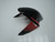 Fairing Kit For 2012-2015 Ducati 1199 899 Black Red White Bodywork
