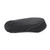 Rear Seat Passenger Seat Cushion Pu Black Fits For Bmw 1800 R18 2020-2021