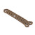 Timing Chain For Yamaha Yfm 25R Crf 230 Ftr 223 Sh300 Sh300R Nss 250 Nss 300