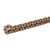 Timing Chain For Yamaha 945-91471-30 Yh50 Why Fzs 600 Fzs 600S Fzs 600Sp Fazer Timing Chain For Yamaha 945-91471-30 Yh50 Why Fzs 600 Fzs 600S Fzs 600Sp Fazer