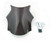 Windscreen Windshield Honda CB 250/ 400/ 600/ 750/ 900/ 919/ 1000/ 1100SF /1300, Black