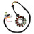 Stator Magneto For Suzuki 86-93 LT230 QuadRunner 230 Ozark LTF230 32101-18A00 Stator Magneto For Suzuki 86-93 LT230 QuadRunner 230 Ozark LTF230 32101-18A00