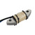 Charge & pulser coil For Yamaha C 25-30Hp Outboard 2001-2012 69P-85541-09 Charge & pulser coil For Yamaha C 25-30Hp Outboard 2001-2012 69P-85541-09