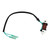 Lighting Coil Assy Fit for Yamaha C 25HP 30HP 1992-2012 Outboard 61N-81313-09-00 Lighting Coil Assy Fit for Yamaha C 25HP 30HP 1992-2012 Outboard 61N-81313-09-00