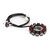 Magneto Stator Generator For Yamaha X-Max 300 250 Tricity Evolis 300 2017-2020 Magneto Stator Generator For Yamaha X-Max 300 250 Tricity Evolis 300 2017-2020