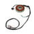 Magneto Stator Generator For Street Triple 675 R 13-16 660S 765 R S RS 17-2020