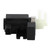 Turbo Boost Control Solenoid Valve For Vauxhall Zafira Insignia Astra 55573362 Turbo Boost Control Solenoid Valve For Vauxhall Zafira Insignia Astra 55573362