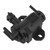 Turbo Boost Pressure Solenoid Valve For Vauxhall Vivaro 1.9 2.0 2.5 91167214