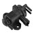 Turbo Boost Pressure Solenoid Valve For Vauxhall Vivaro 1.9 2.0 2.5 91167214