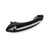 Black Exterior Front Left Door Handle 51217231931 For BMW F10 F01 F02 F06 F11