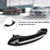 Black Exterior Left+Right  Door Handle 51217231934/31 For BMW F10 F01 F02 F03 F06 F12 F11 F18