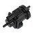 Windscreen Washer Pump Motor For Saab 93 9-3 2004-2012 12826943 12802440