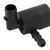 Turbo Boost Valve Pressure Converter for Mercedes Sprinter W203 A0005450527