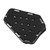 Brake Foot Pedal Extension Enlarge Pad fit for BMW S1000XR 2020-2021 BLK Brake Foot Pedal Extension Enlarge Pad fit for BMW S1000XR 2020-2021 BLK
