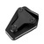 Brake Foot Pedal Extension Enlarge Pad fit for BMW S1000XR 2020-2021 BLK Brake Foot Pedal Extension Enlarge Pad fit for BMW S1000XR 2020-2021 BLK