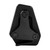 Brake Foot Pedal Extension Enlarge Pad fit for BMW S1000XR 2020-2021 BLK Brake Foot Pedal Extension Enlarge Pad fit for BMW S1000XR 2020-2021 BLK