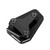 Brake Foot Pedal Extension Enlarge Pad fit for BMW S1000XR 2020-2021 BLK Brake Foot Pedal Extension Enlarge Pad fit for BMW S1000XR 2020-2021 BLK