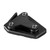 Brake Foot Pedal Extension Enlarge Pad fit for BMW S1000XR 2020-2021 BLK Brake Foot Pedal Extension Enlarge Pad fit for BMW S1000XR 2020-2021 BLK