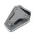 Brake Foot Pedal Extension Enlarge Pad fit for BMW S1000XR 2020-2021 Brake Foot Pedal Extension Enlarge Pad fit for BMW S1000XR 2020-2021