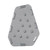 Brake Foot Pedal Extension Enlarge Pad fit for BMW S1000XR 2020-2021 Brake Foot Pedal Extension Enlarge Pad fit for BMW S1000XR 2020-2021