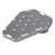 Brake Foot Pedal Extension Enlarge Pad fit for BMW S1000XR 2020-2021 Brake Foot Pedal Extension Enlarge Pad fit for BMW S1000XR 2020-2021