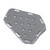 Brake Foot Pedal Extension Enlarge Pad fit for BMW S1000XR 2020-2021 Brake Foot Pedal Extension Enlarge Pad fit for BMW S1000XR 2020-2021