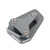 Brake Foot Pedal Extension Enlarge Pad fit for BMW S1000XR 2020-2021 Brake Foot Pedal Extension Enlarge Pad fit for BMW S1000XR 2020-2021