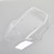 ABS Plastic Motorcycle Windshield WindScreen fit for BMW C400X 2019-2023 CLE ABS Plastic Motorcycle Windshield WindScreen fit for BMW C400X 2019-2023 CLE