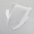 ABS Plastic Motorcycle Windshield WindScreen fit for BMW C400X 2019-2023 CLE ABS Plastic Motorcycle Windshield WindScreen fit for BMW C400X 2019-2023 CLE