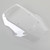 ABS Plastic Motorcycle Windshield WindScreen fit for BMW C400X 2019-2023 CLE ABS Plastic Motorcycle Windshield WindScreen fit for BMW C400X 2019-2023 CLE