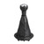 5 Speed Shift Knob Gear Stick & Gaiter Fit Peugeot Partner Citroen Berlingo III 5 Speed Shift Knob Gear Stick & Gaiter Fit Peugeot Partner Citroen Berlingo III