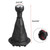 5 Speed Shift Knob Gear Stick & Gaiter Fit Peugeot Partner Citroen Berlingo III 5 Speed Shift Knob Gear Stick & Gaiter Fit Peugeot Partner Citroen Berlingo III