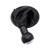 5 Speed Shift Knob Gear Stick & Gaiter Fit Peugeot Partner Citroen Berlingo III 5 Speed Shift Knob Gear Stick & Gaiter Fit Peugeot Partner Citroen Berlingo III
