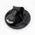 5 Speed Shift Knob Gear Stick & Gaiter Fit Peugeot Partner Citroen Berlingo III 5 Speed Shift Knob Gear Stick & Gaiter Fit Peugeot Partner Citroen Berlingo III