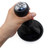 5 Speed Shift Knob Gear Stick & Gaiter Fit Peugeot Partner Citroen Berlingo III 5 Speed Shift Knob Gear Stick & Gaiter Fit Peugeot Partner Citroen Berlingo III