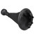 5 Speed Shift Knob Gear Stick & Gaiter Fit Peugeot Partner Citroen Berlingo III 5 Speed Shift Knob Gear Stick & Gaiter Fit Peugeot Partner Citroen Berlingo III