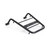 Rear Cargo Luggage Rack Carrier Fit for Kawasaki KLX250 D-Tracker X 2008-2016 Rear Cargo Luggage Rack Carrier Fit for Kawasaki KLX250 D-Tracker X 2008-2016