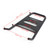 Rear Cargo Luggage Rack Carrier For Yamaha WR250X 2007-2014 WR250R 2009-2014 Rear Cargo Luggage Rack Carrier For Yamaha WR250X 2007-2014 WR250R 2009-2014