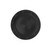 CNC Oil Filler Plug Cap For BMW R1200GS/ADV R1200RT R1200R R1200ST R1200S 07-19 CNC Oil Filler Plug Cap For BMW R1200GS/ADV R1200RT R1200R R1200ST R1200S 07-19