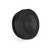 CNC Oil Filler Plug Cap For BMW R1200GS/ADV R1200RT R1200R R1200ST R1200S 07-19 CNC Oil Filler Plug Cap For BMW R1200GS/ADV R1200RT R1200R R1200ST R1200S 07-19