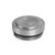 Chrome Oil Filler Plug Cap For BMW R1250 GS Adventure R 1250 R/RT/RS 2019-2021