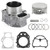 Cylinder Piston Top End Kit For Honda TRX 500 FE FM FA FPE 12-19 12100-HR0-F00