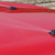 Wiper Water Spray Nozzle Cover for BMW MINI Cooper F54 F55 F56 F57 F60 Carbon