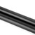 Universal Adjustable Rotatable CNC Billet Clip Ons Fork Tube Handlebar Kit 45mm