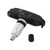 1x TPMS Tire Pressure Sensor 52933-2Y450 For Hyundai ix35 Tucson 1x TPMS Tire Pressure Sensor 52933-2Y450 For Hyundai ix35 Tucson